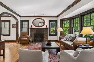 5025 Oliver Ave S, Minneapolis, MN 55419 - Photo 5