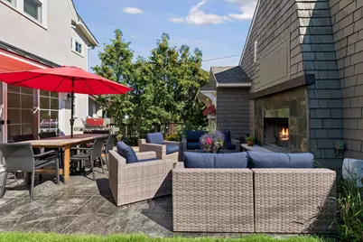 5025 Oliver Avenue S, Minneapolis, MN 55419 - Photo 41