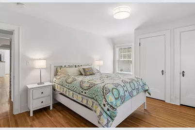 5025 Oliver Avenue S, Minneapolis, MN 55419 - Photo 29