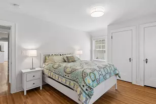 5025 Oliver Ave S, Minneapolis, MN 55419 - Photo 29