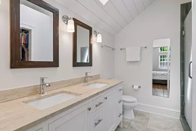 5025 Oliver Avenue S, Minneapolis, MN 55419 - Photo 27