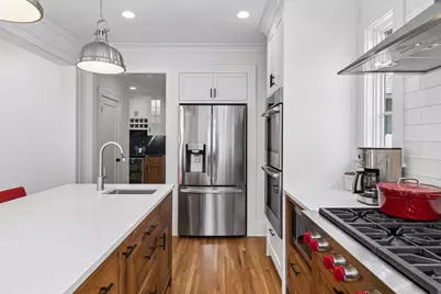 5025 Oliver Avenue S, Minneapolis, MN 55419 - Photo 17