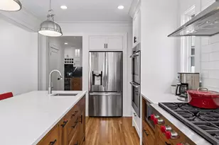5025 Oliver Ave S, Minneapolis, MN 55419 - Photo 17