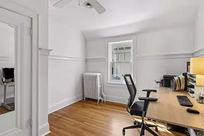 5025 Oliver Avenue S, Minneapolis, MN 55419 - Photo 33