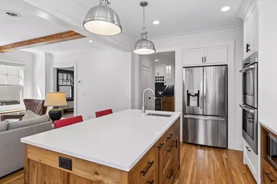 5025 Oliver Avenue S, Minneapolis, MN 55419 - Photo 19