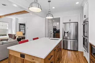 5025 Oliver Ave S, Minneapolis, MN 55419 - Photo 19