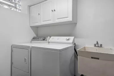 5025 Oliver Avenue S, Minneapolis, MN 55419 - Photo 39