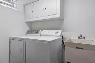 5025 Oliver Ave S, Minneapolis, MN 55419 - Photo 39