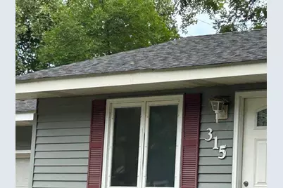 315 Front Street, Monticello, MN 55362 - Photo 15