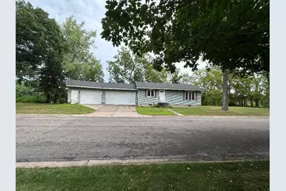 315 Front Street, Monticello, MN 55362 - Photo 1