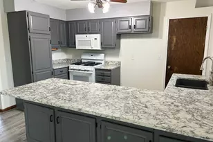315 Front St, Monticello, MN 55362 - Photo 5
