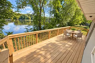 315 Front St, Monticello, MN 55362 - Photo 1