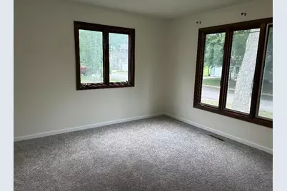 315 Front Street, Monticello, MN 55362 - Photo 9