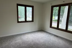 315 Front St, Monticello, MN 55362 - Photo 9