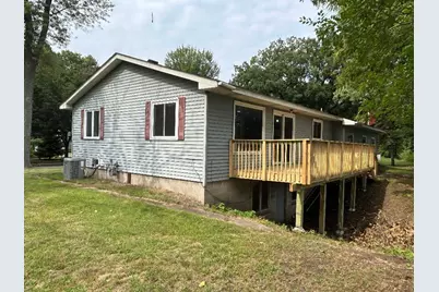 315 Front Street, Monticello, MN 55362 - Photo 3