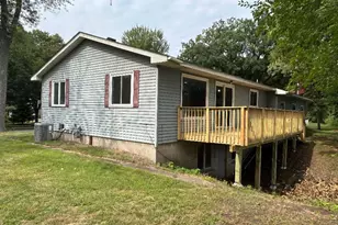315 Front St, Monticello, MN 55362 - Photo 3