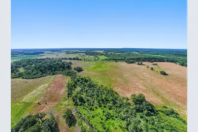 Tbd 40 Acre State 210, Pillager, MN 56473 - Photo 15