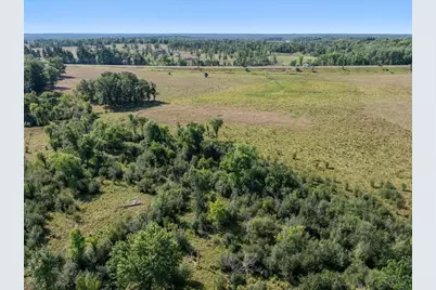 Tbd 40 Acre State 210, Pillager, MN 56473 - Photo 13