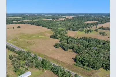 Tbd 40 Acre State 210, Pillager, MN 56473 - Photo 3