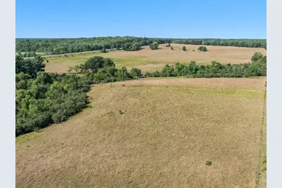 Tbd 40 Acre State 210, Pillager, MN 56473 - Photo 19