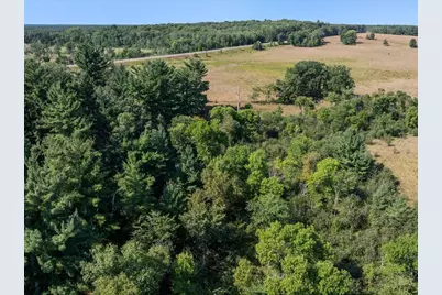Tbd 40 Acre State 210, Pillager, MN 56473 - Photo 21