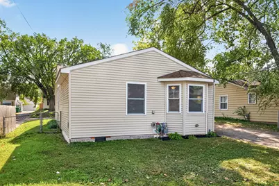 3120 Utah Avenue S, Saint Louis Park, MN 55426 - Photo 37