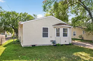 3120 Utah Ave S, Saint Louis Park, MN 55426 - Photo 37