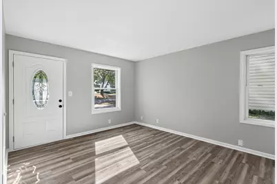 3120 Utah Avenue S, Saint Louis Park, MN 55426 - Photo 7