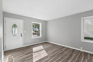 3120 Utah Ave S, Saint Louis Park, MN 55426 - Photo 7