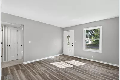 3120 Utah Avenue S, Saint Louis Park, MN 55426 - Photo 9