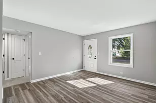 3120 Utah Ave S, Saint Louis Park, MN 55426 - Photo 9