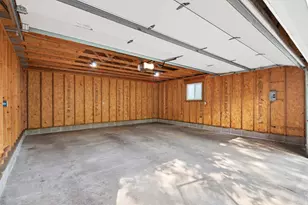 3120 Utah Ave S, Saint Louis Park, MN 55426 - Photo 31