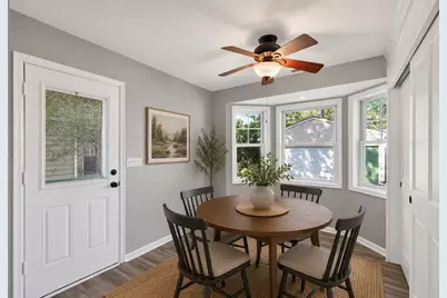3120 Utah Avenue S, Saint Louis Park, MN 55426 - Photo 15