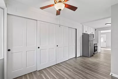3120 Utah Avenue S, Saint Louis Park, MN 55426 - Photo 19