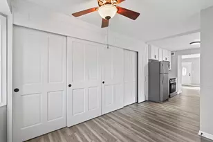 3120 Utah Ave S, Saint Louis Park, MN 55426 - Photo 19