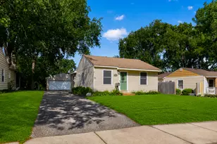 3120 Utah Ave S, Saint Louis Park, MN 55426 - Photo 3