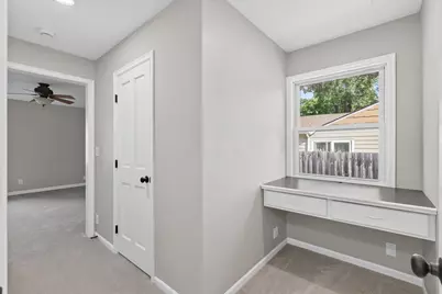 3120 Utah Avenue S, Saint Louis Park, MN 55426 - Photo 21
