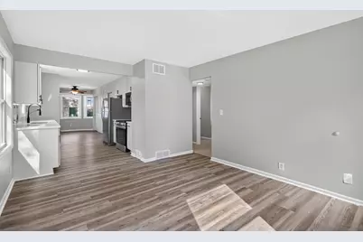 3120 Utah Avenue S, Saint Louis Park, MN 55426 - Photo 11