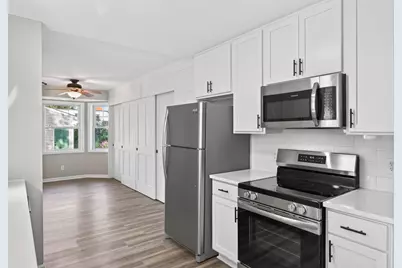 3120 Utah Avenue S, Saint Louis Park, MN 55426 - Photo 13