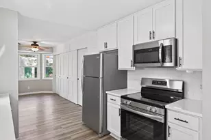 3120 Utah Ave S, Saint Louis Park, MN 55426 - Photo 13