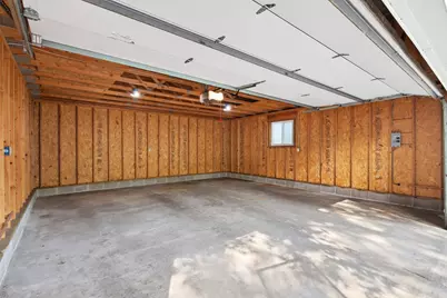 3120 Utah Avenue S, Saint Louis Park, MN 55426 - Photo 33