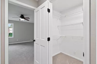 3120 Utah Avenue S, Saint Louis Park, MN 55426 - Photo 27
