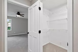 3120 Utah Ave S, Saint Louis Park, MN 55426 - Photo 27
