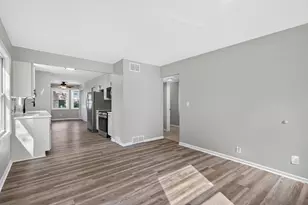 3120 Utah Ave S, Saint Louis Park, MN 55426 - Photo 7