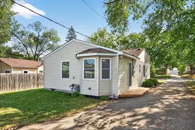 3120 Utah Avenue S, Saint Louis Park, MN 55426 - Photo 35