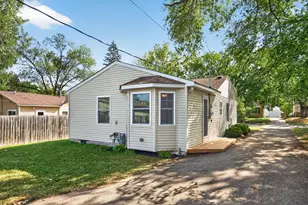 3120 Utah Ave S, Saint Louis Park, MN 55426 - Photo 35