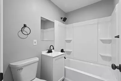 3120 Utah Avenue S, Saint Louis Park, MN 55426 - Photo 31