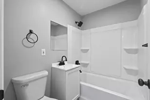 3120 Utah Ave S, Saint Louis Park, MN 55426 - Photo 31
