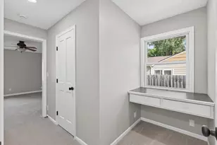 3120 Utah Ave S, Saint Louis Park, MN 55426 - Photo 17