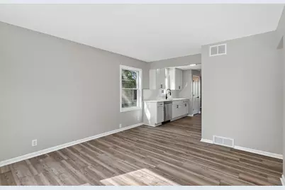 3120 Utah Avenue S, Saint Louis Park, MN 55426 - Photo 5